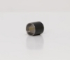 Picture of CRIMP SLEEVE 45 COLT