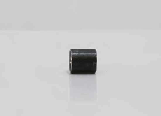 Picture of CRIMP SLEEVE 45 COLT