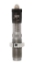 Picture of 300 HAM'R Micrometer Precision Bullet Seater
