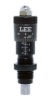 Picture of Carbide Factory Crimp Micrometer Seater Adapter