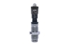 Picture of Carbide Factory Crimp Micrometer Seater Adapter