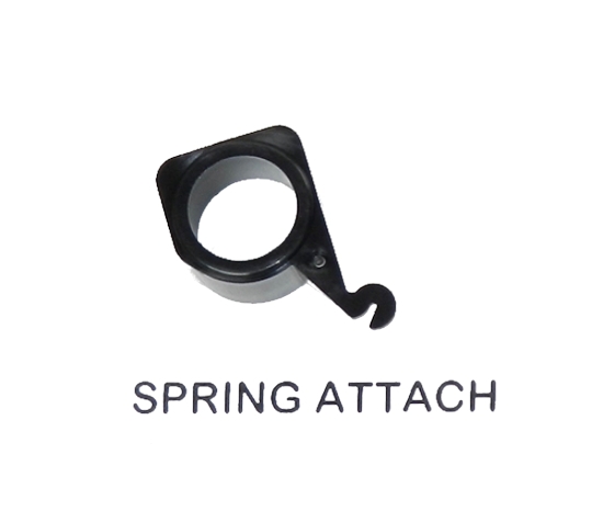 Picture of Spring Attach Pro