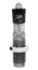 Picture of 204 Ruger Micrometer Precision Bullet Seater
