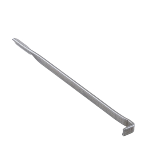 Picture of ULTIMATE TURRET 3 INDEX ROD