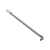 Picture of ULTIMATE TURRET 3 INDEX ROD