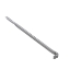 Picture of ULTIMATE TURRET 4 INDEX ROD