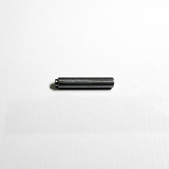 Picture of SEAT PLG 7.62 NR    