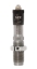 Picture of 338/06 Micrometer Precision Bullet Seater