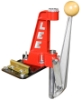 Picture of Breech Lock Reloader Presses