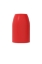 Picture of NLG429-240-RF Double Cavity Mold