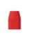 Picture of NLG452-250-TC Double Cavity Mold