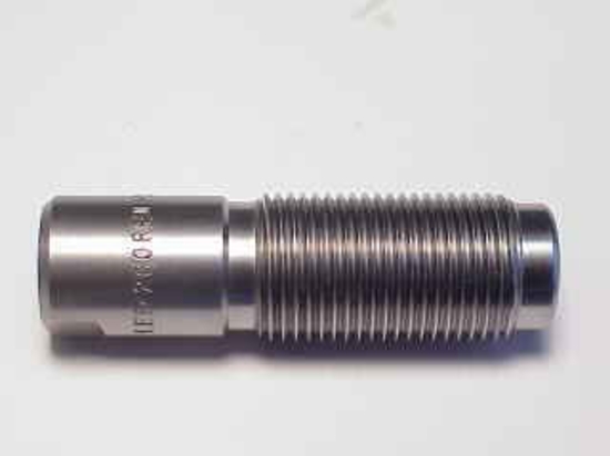 Picture of SZ DIE BDY 6.5 W RPM