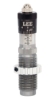 Picture of Custom Micrometer Bullet Seater