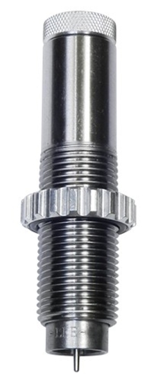 Picture of Custom Neck Sizing Die only
