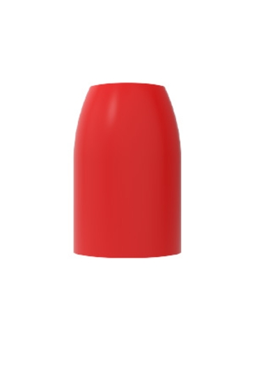 Picture of Handgun Powder Coat Bullet Molds