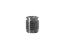 Picture of 243 BULLET GUIDE