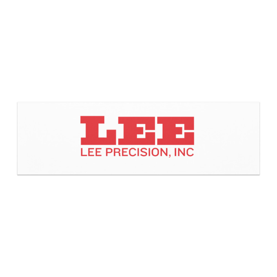 Magnet 10″×3″