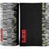 Picture of Neck Gaiters