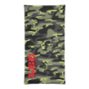 Picture of Neck Gaiters