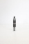 Picture of 24-26 SEAT ADJUST SCREW