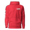 Team Red / S