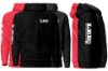Picture of Premium Hoodie