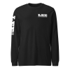 Heather Black / XS