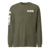 Military Green / XS