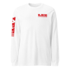 White / XS