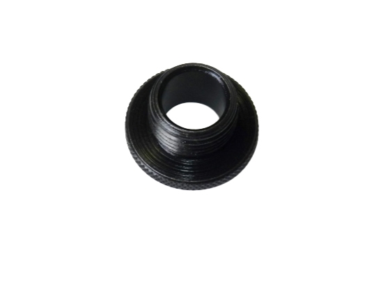 Picture of KNURLED ADAPTOR BOLT