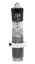 Picture of 9mm Luger Micrometer Bullet Seater