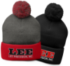 Picture of Beanie