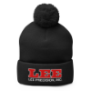 Picture of Beanie