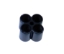 Picture of 4 TUBE CYLINDER