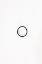 Picture of O RING 13mm x 1mm