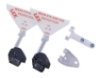 Picture of Safety Primer Feed Large & Small