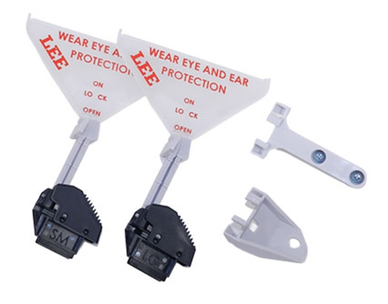 Picture of Safety Primer Feed Large & Small