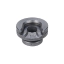 Picture of R 2A SHELL HOLDER