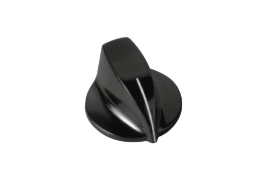 Picture of THERM KNOB #1550AX