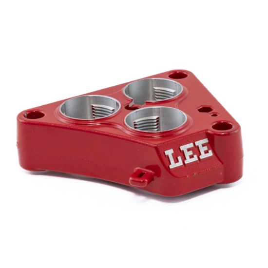 Picture of Pro 1000 Tool Head