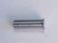Picture of FLAT B SEAT PLUG 41 MAG