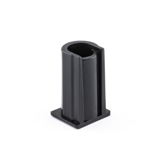 Picture of CASE FEED 9MM DROP TUBE (A only)