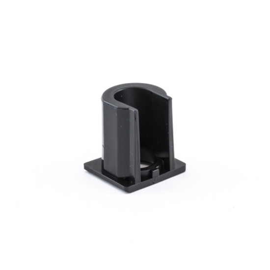 Picture of CASE FEED 223 DROP TUBE (C only)