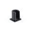 Picture of CASE FEED 223 DROP TUBE (C only)