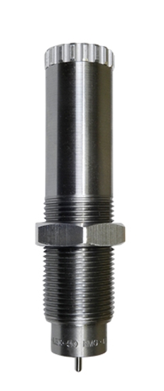 Picture of Custom Large Series Neck Sizing Die only