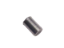Picture of FLAT B SEAT PLUG 45 COLT
