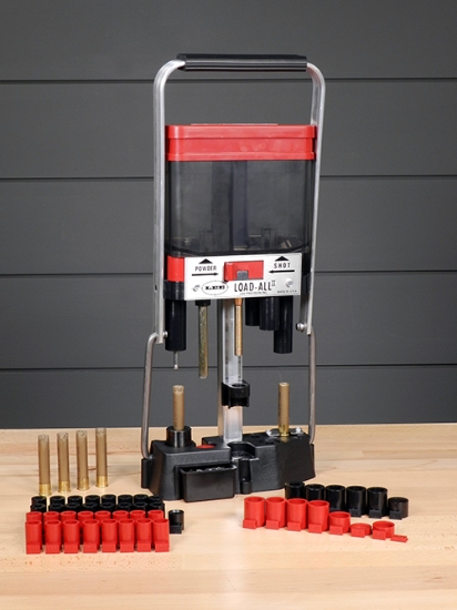 Picture of 410 BORE LOAD-ALL II