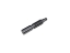 Picture of FLAT NOSE 44 CAL ADJUST SCREW
