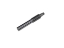 Picture of FLAT NOSE 380|9MM|38 S&W|357 SIG ADJUST SCREW