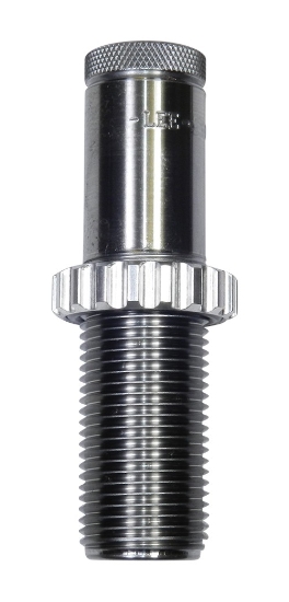 Picture of Reconditioned - 280 Ackley IMP LTD PROD QT Die